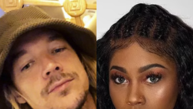 Diplo Wins $1.2 Million In Lawsuit Against Ex For Allegedly Harassing Him & His Family, DJ Claims She’s An ‘Obsessed Unstable Fan’ & Her 15 Minutes Of Fame Are Now Over
