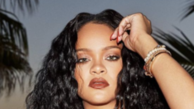 Rihanna Vetting List Of At Least 50 Artists To Possibly Perform w/ Her At The Super Bowl, Still Considering Solo Show