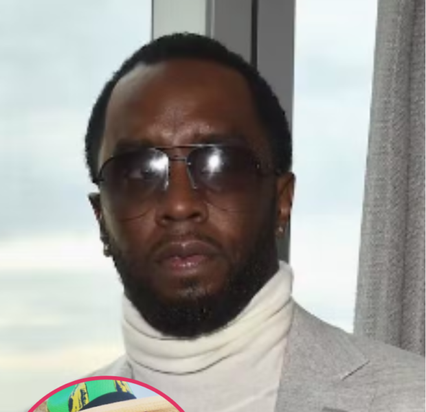 Diddy Hit With Wrongful Termination Lawsuit By Woman Who “Falsely” Claimed To Be Kim Porter’s Niece, Says She Was Fired For Being Pregnant & Unmarried