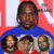 Pusha T Says He’s Doesn’t Want To Be “Outdone” By Collaborators While Speaking On Intense Competition In The Music Industry + Teases New Music Feat. Kanye, Pharrell, & No I.D.