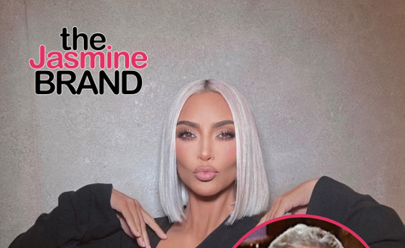 Kim Kardashian Reflects On Failed Relationships While Sharing She’s ‘Not Looking’ For A New Beau Following Her Split From Pete Davidson: I Just Want To Chill For A Bit