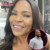 Nia Long Spotted Without Engagement Ring Following Ime Udoka’s Cheating Scandal, Actress Laughs At Reconciliation Question  