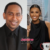 ESPN Hosts Stephen A. Smith & Malika Andrews Have Heated On-Air Exchange Over Suspended Celtics Coach Ime Udoka: You’re the one telling me to stop on my show. It ain’t happening.