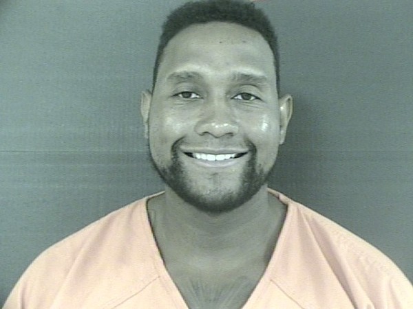 Welcome To Sweetie Pie’s Reality Star Tim Norman Blames Murder-For-Hire Arrest On Corrupt Cops