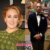 Adele Is In A Rush To Wed Boyfriend Rich Paul Amid Las Vegas Residency, But He Doesn’t Share The Same Urgency, Insiders Claim
