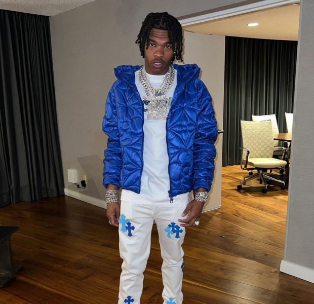 Lil Baby Admits To Tricking Off Sometimes, But Says He Never Spent $16K To Have Sex W/ A Porn Star: I Pay You To Leave