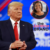 NY Attorney General Letitia James Warns She’s ‘Prepared To Fight Back’ Following Trump’s 2024 Victory