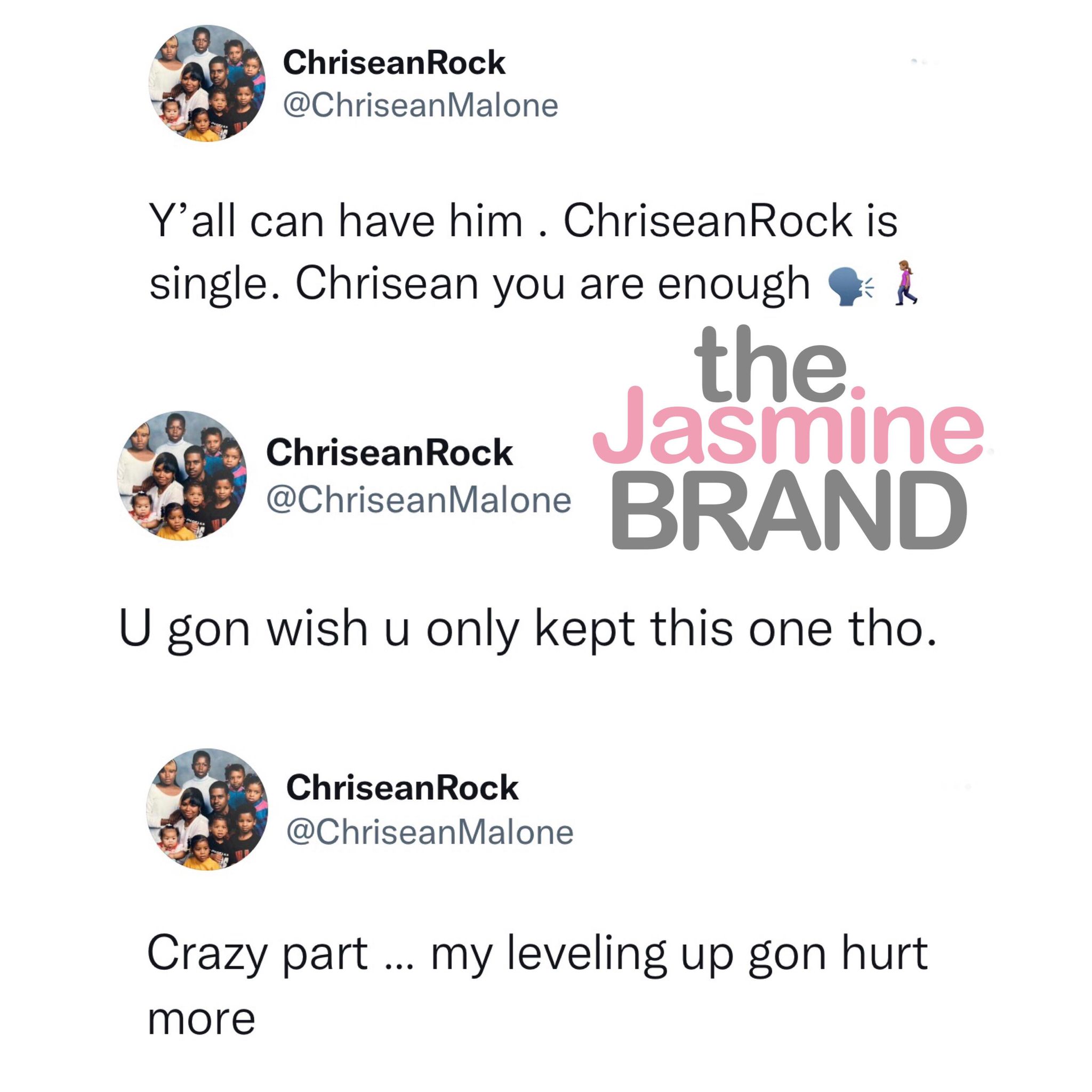 Christian rock sex tape