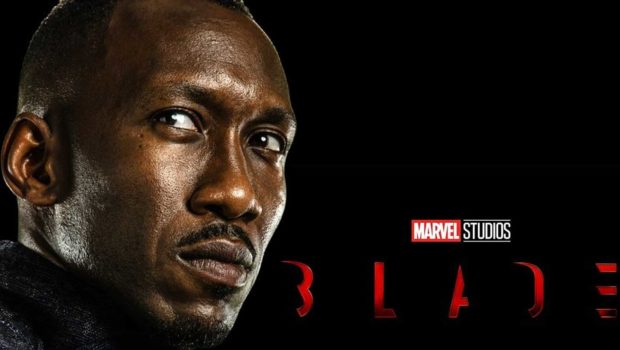 Marvel’s ‘Blade’ Reboot Starring Mahershala Ali Placed On Hold As Production Searches For A New Director
