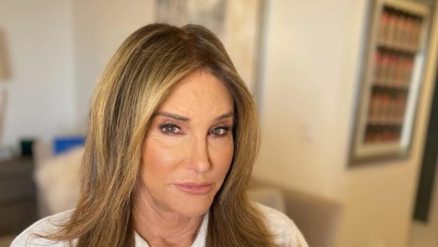 Caitlyn Jenner Says Teen Athletes Shouldn’t Be Punished for Rejecting Trans Player: We Cannot Have Biological Boys w/ Penises Changing Next To Our Daughters In Locker Rooms