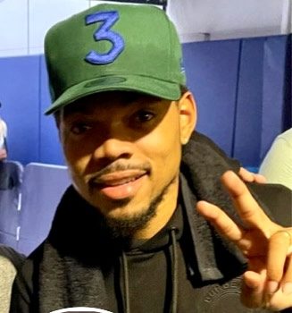 Chance The Rapper Joins ‘The Voice’ As Blake Shelton Announces He’s Leaving The Series After 23 Seasons: This Show Has Changed My Life