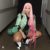 Update: Nicki Minaj’s 2nd Amsterdam Tour Stop Canceled After Her Arrest