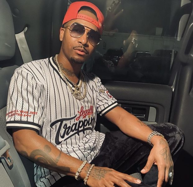 Chingy Reacts To Being Featured On ’50 Worst Rappers’ List: I’ve Sold Over 50 Million Records