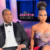 Former Real Housewives of Potomac Star Monique Samuels Reveals She Does NOT Receive Alimony Or Child Support