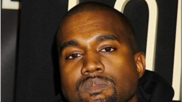 Kanye West – Sketcher’s Issues Statement Following Rapper’s ‘Uninvited’ Visit To Their HQ, Says Company ‘Is Not Considering & Has No Intentions Of Working w/ West’
