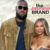 Savannah James Defends Husband LeBron, Says Critics Have “Made Careers” Out Of Talking About