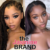 Chloe Bailey Defends Normani After Social Media Users Criticize Her Slow Release In Music & Compare The Two Singers: Y’all Can Kiss Our Black A**es, From What I’ve Seen She Works Very Hard!