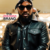 Jeezy’s Former Manager Files Counterclaim Alleging Unpaid Debts, Broken Promises & Role In Reviving Rapper’s Career
