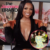 Kandi Burruss Returning To ‘RHOA’ For Season 15 w/ Immense $2M+ Contract, Beauty Guru Janell Stephens Allegedly Joining The Cast