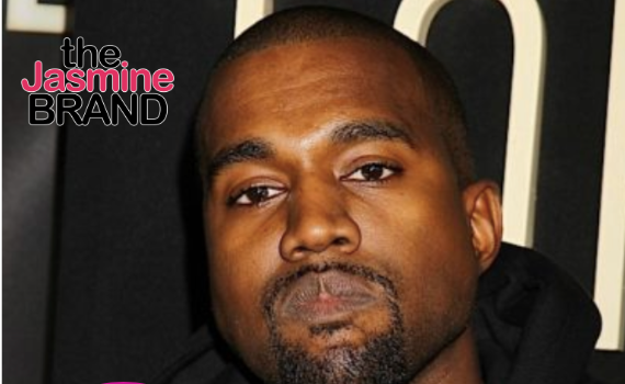 Update: Kanye West Loses Billionaire Status After Adidas Terminates Partnership