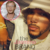 Lyfe Jennings Claims Serial Killer Jeffrey Dahmer Asked Him To Sing R&B Songs While They Were Incarcerated Together: I Ain’t Saying Homie Is A Celebrity I’m Just Telling You My Experience