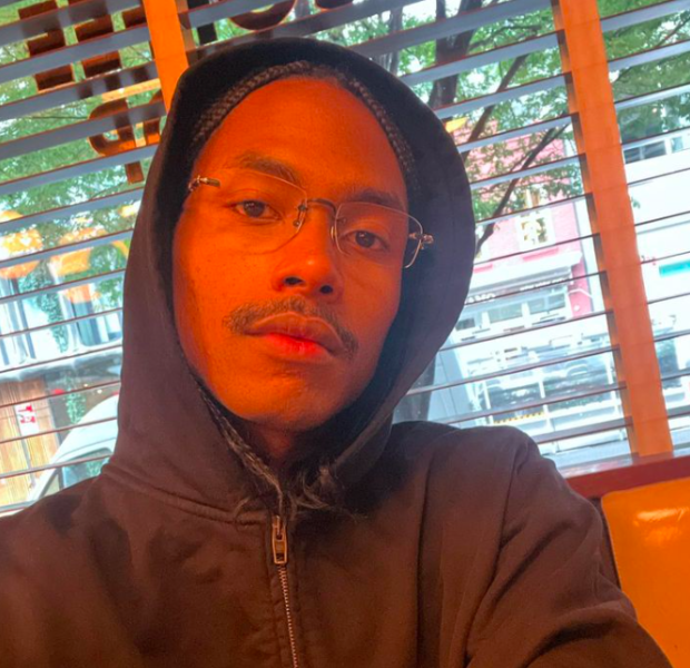 Update: Footage Proves Steve Lacy Smashed The Device That Was Thrown At Him While On Stage & Not One Belonging To An Innocent Bystander, Singer Addresses The Backlash: I Don’t Believe I Owe Anyone An Apology