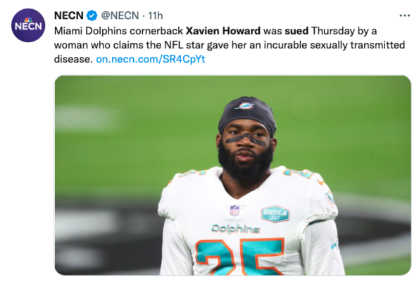 Miami Dolphins News 12/30/22: Xavien Howard added to Dolphins injury report  - The Phinsider