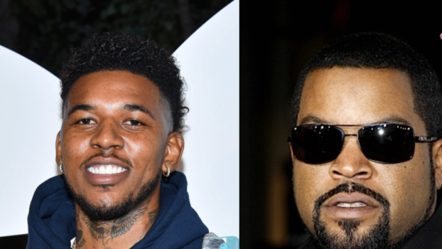 Nick Young Accuses Ice Cube’s BIG3 Sports League Of Failing To Make Payments To Players: Sometimes We Ain’t Get Our Money