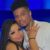 Chrisean Rock Says She & Blueface Have ‘Longevity’ While Addressing People Who Label Their Relationship ‘Toxic’: I Don’t Have A Dead End Situation