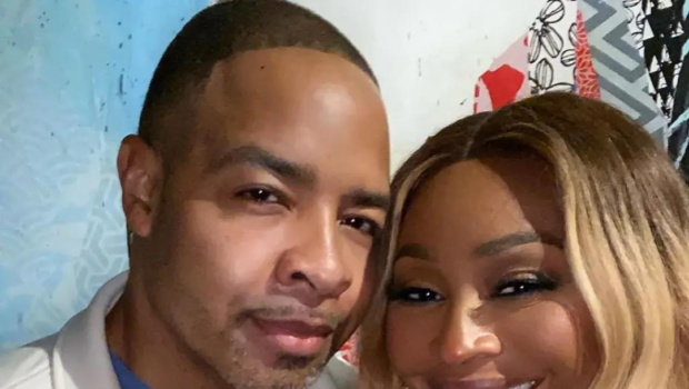 Cynthia Bailey Debunks Rumors Of Infidelity Being The Cause Of Her Split From Mike Hill: It Was Nothing Scandalous, We Just Outgrew Each Other