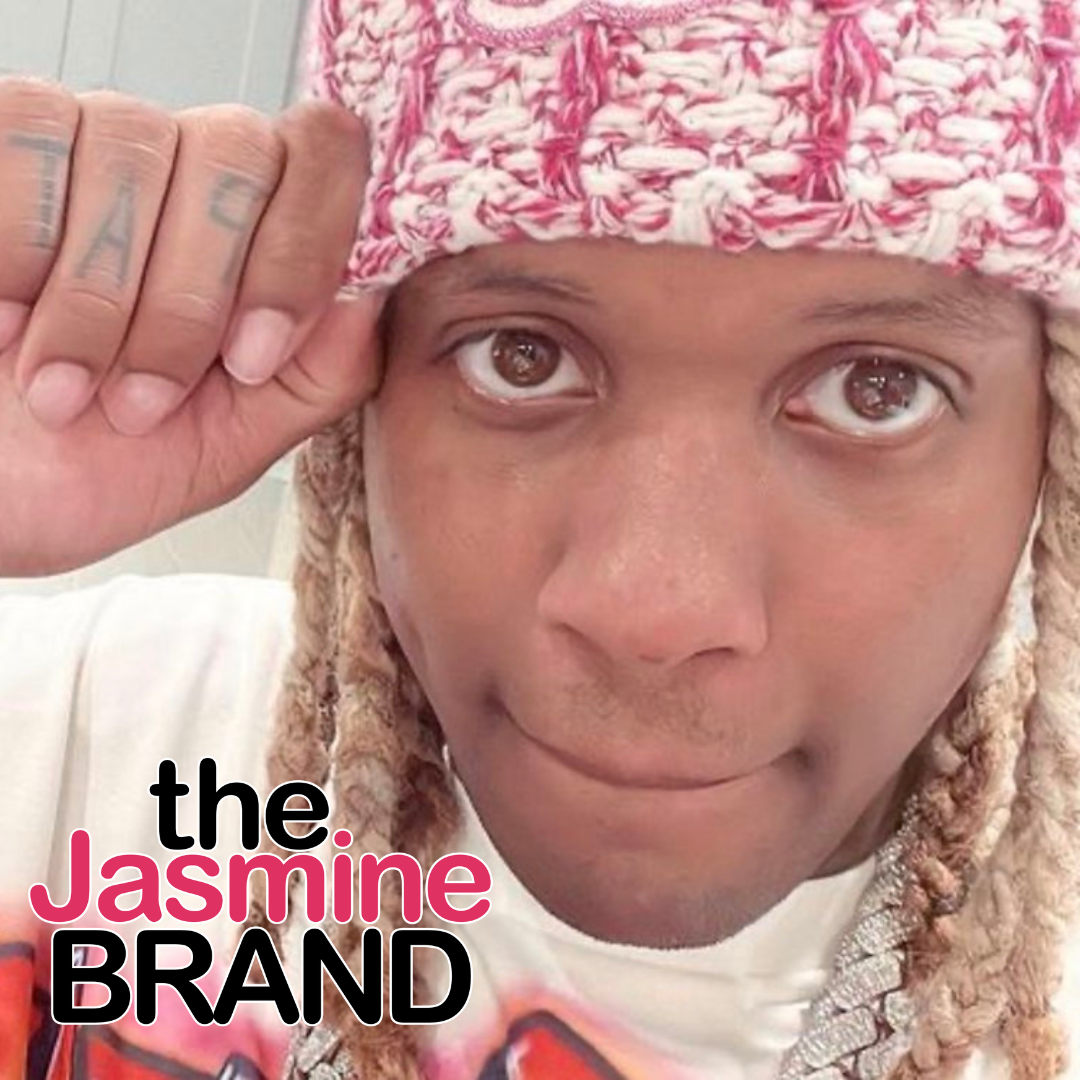 Rapper King Von's Family Issues Statement About His Death - theJasmineBRAND