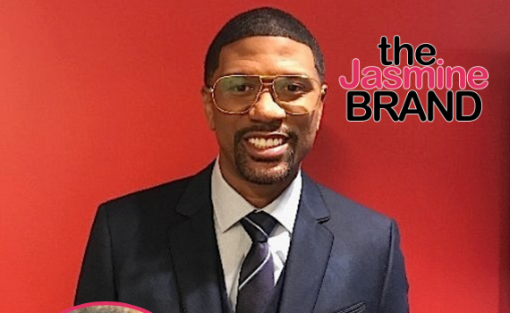 Jalen Rose’s Sister Accuses The Retired NBA Star Of Kicking Her Out Of Their Late Mothers Home:  I’m Tired Of Taking Abuse In Silence To Maintain His Public Image!