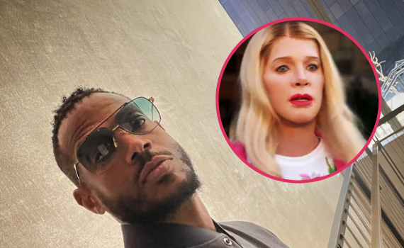 Marlon Wayans Fights Back Against Cancel Culture & ‘White Chicks’ Critics: I Ain’t Listening To This D*mn Generation