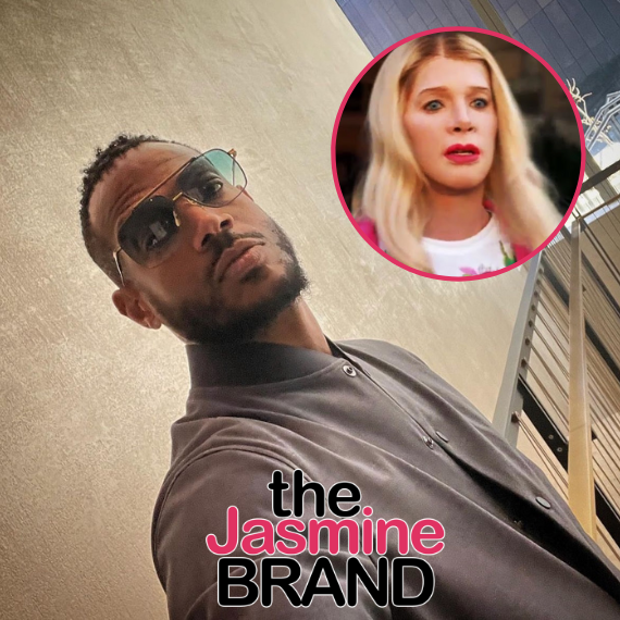 Marlon Wayans Fights Back Against Cancel Culture & ‘White Chicks’ Critics: I Ain’t Listening To This D*mn Generation