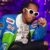 Takeoff Fans Pay Their Respects On The 2 Year Anniversary Of His Passing