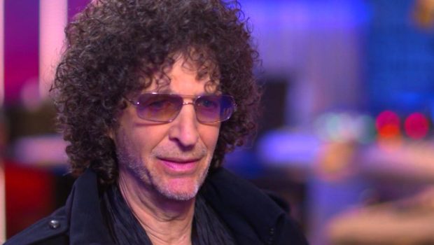 Source Claims ‘The Howard Stern Show’ Will Most Likely End After Nearly 20 Years On SiriusXM: ‘There’s No Way Sirius Can Keep Paying His Salary’