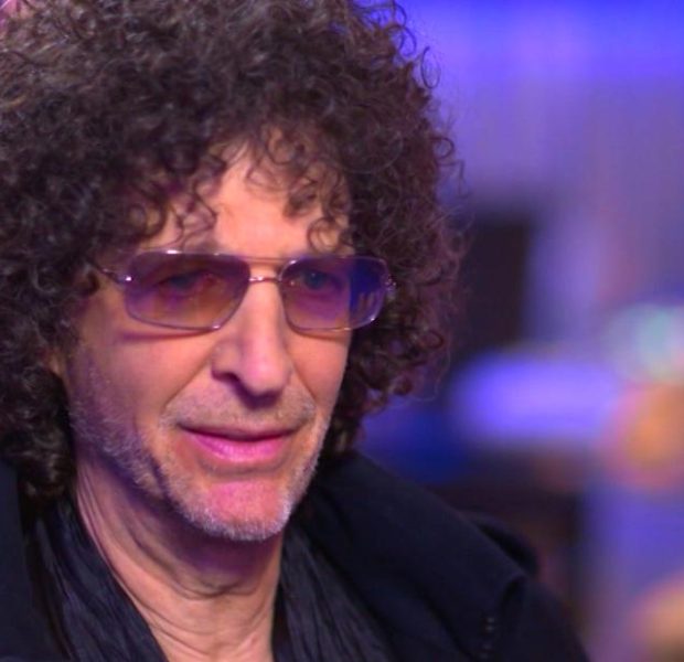 Source Claims ‘The Howard Stern Show’ Will Most Likely End After Nearly 20 Years On SiriusXM: ‘There’s No Way Sirius Can Keep Paying His Salary’