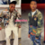 August Alsina Fans React To His Friend Zu Seemingly Confirming Their Relationship