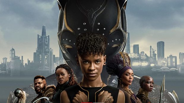 ‘Black Panther: Wakanda Forever’ Kicks Off w/ $330M Global Launch, Sets New Record For November Box Opening w/ $180M Domestic Debut