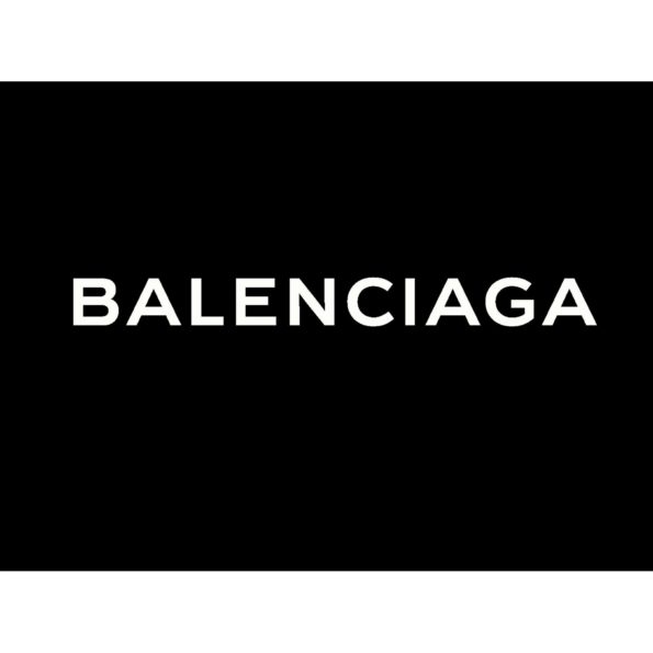 Balenciaga Slams Creators Of 'BDSM Teddy Bear' Campaign With Lawsuit