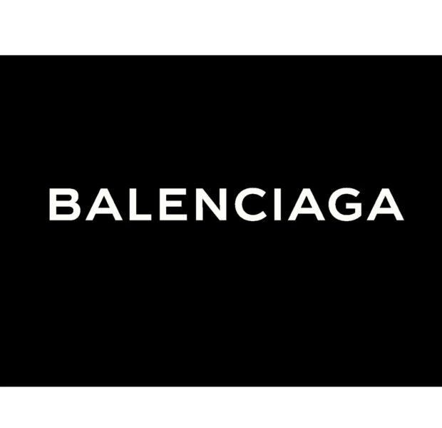 Balenciaga Designer Apologizes For Child BDSM Ad Scandal
