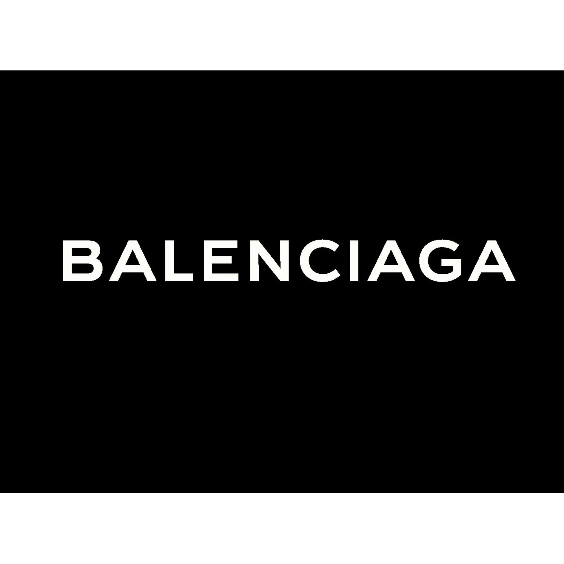 Balenciaga Creative Director Demna Addresses Campaign Scandal - PAPER  Magazine