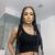 Saweetie Hit w/ $3 Million Lawsuit After Promoter Claims She Took Japan Concert Deposit & Performed Elsewhere