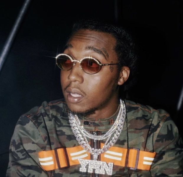 Takeoff’s Sexual Assault Accuser Asks Judge To Continue Her Lawsuit w/ His Mother As The Defendant 