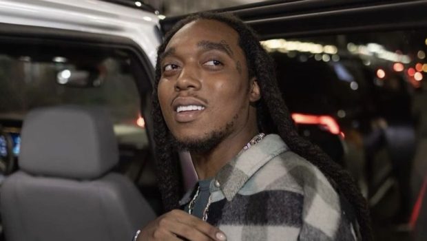 Takeoff’s Father Seeks An Additional $1 Million In Wrongful Death Lawsuit Against Bowling Alley Where Rapper Was Fatally Shot