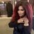 Chaka Khan Pushes Back On Assumptions About Her Sexuality: That’s Nobody’s Business But Mine