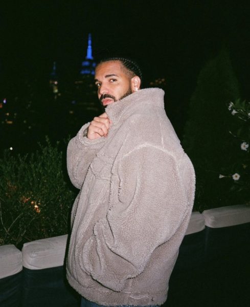 Timbaland Uyuşturucu Bağımlılığı Konusunda Açılıyor, Jay-Z ve Drake'in "En Karanlık An"da Ona Yardım Ettiğinden Övünüyor