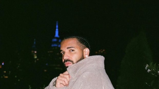Drake Confirms Fans’ Speculation That ‘Her Loss’ Is A Part Of A Trilogy