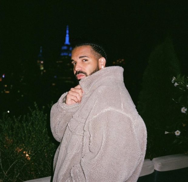 Drake Confirms Fans’ Speculation That ‘Her Loss’ Is A Part Of A Trilogy