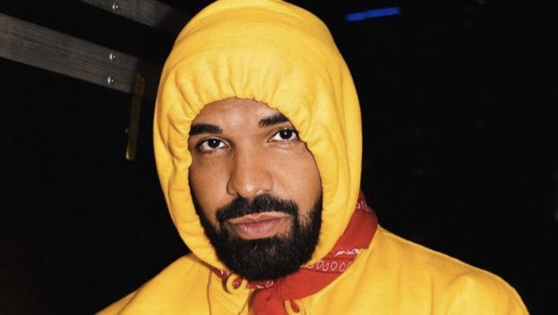 Drake’s Copyright Infringement Lawsuit Axed After Plaintiff Harassed Prosecutors